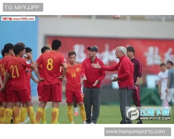 南京乒乓球队在世界杯预选赛中的比赛经验与表现深度分析