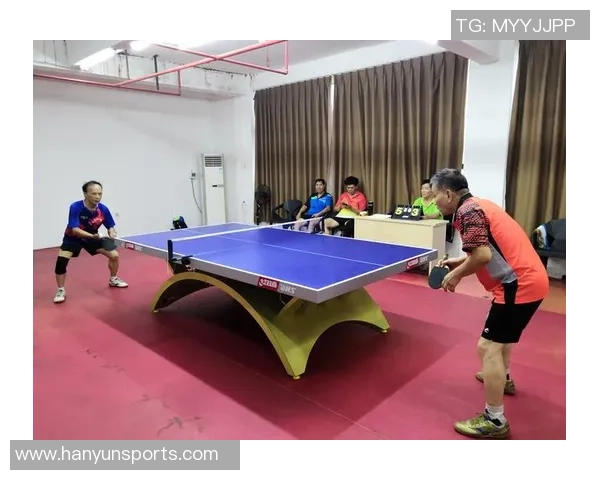 南京乒乓球队与重庆乒乓球队赛后状态分析与总结
