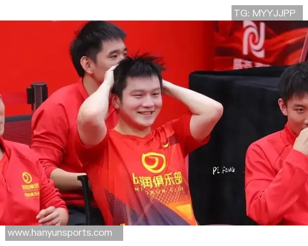 南京乒乓球队以87分稳居精英赛积分榜首位展现强大实力