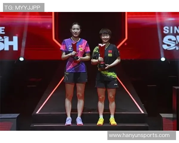 南京乒乓球队与广州乒乓球队赛后复盘意识对比分析与总结