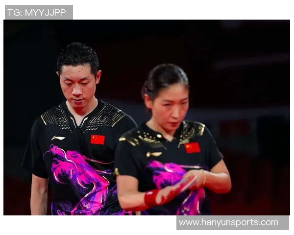 南京乒乓球队与武汉乒乓球队速度对比分析赛后复盘