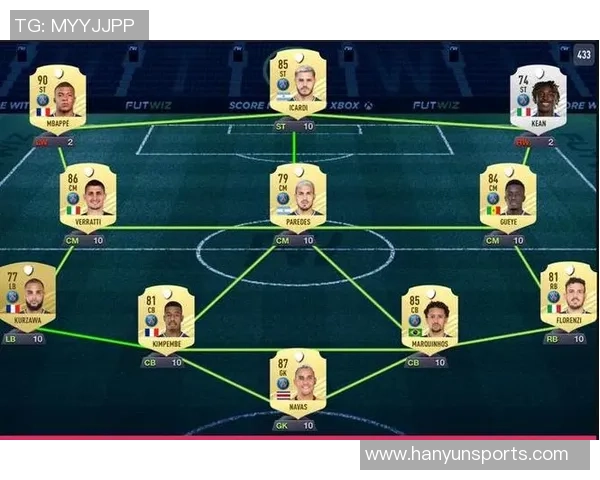 南京与重庆网球队赛后复盘分析比赛经验与战术调整探讨