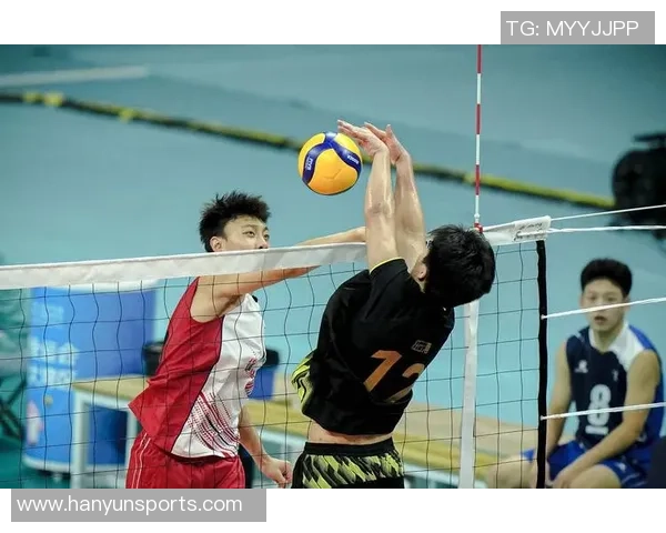 重庆排球队实力崛起排球实力排行榜新鲜出炉位列第九名