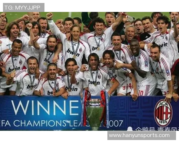 香港足球明星阵容的辉煌历程与未来发展展望