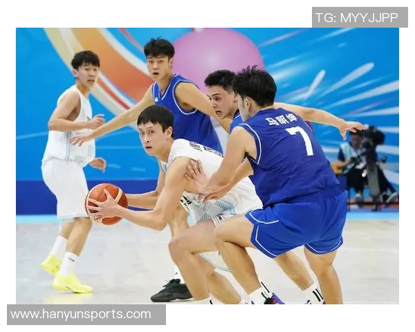 广州篮球队中路突破的优势与不足分析及其对比赛的影响